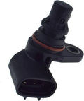 Camshaft Position Sensor for Hyundai Elantra (2017–2020) 39350-2E200