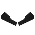 Tank Grip Pads Protector for Ducati Multistrada V4/V4S/Pikes Peak (2021–2022) T9