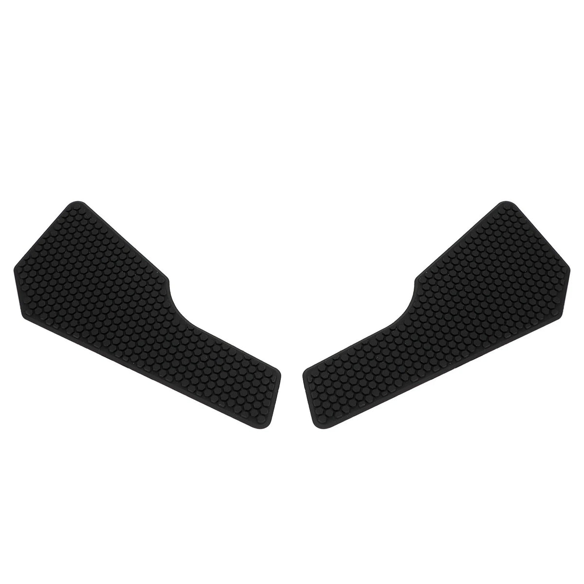 Tank Grip Pads Protector for Ducati Multistrada V4/V4S/Pikes Peak (2021–2022) T9