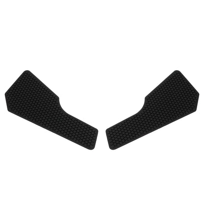 Tank Grip Pads Protector for Ducati Multistrada V4/V4S/Pikes Peak (2021–2022) T9