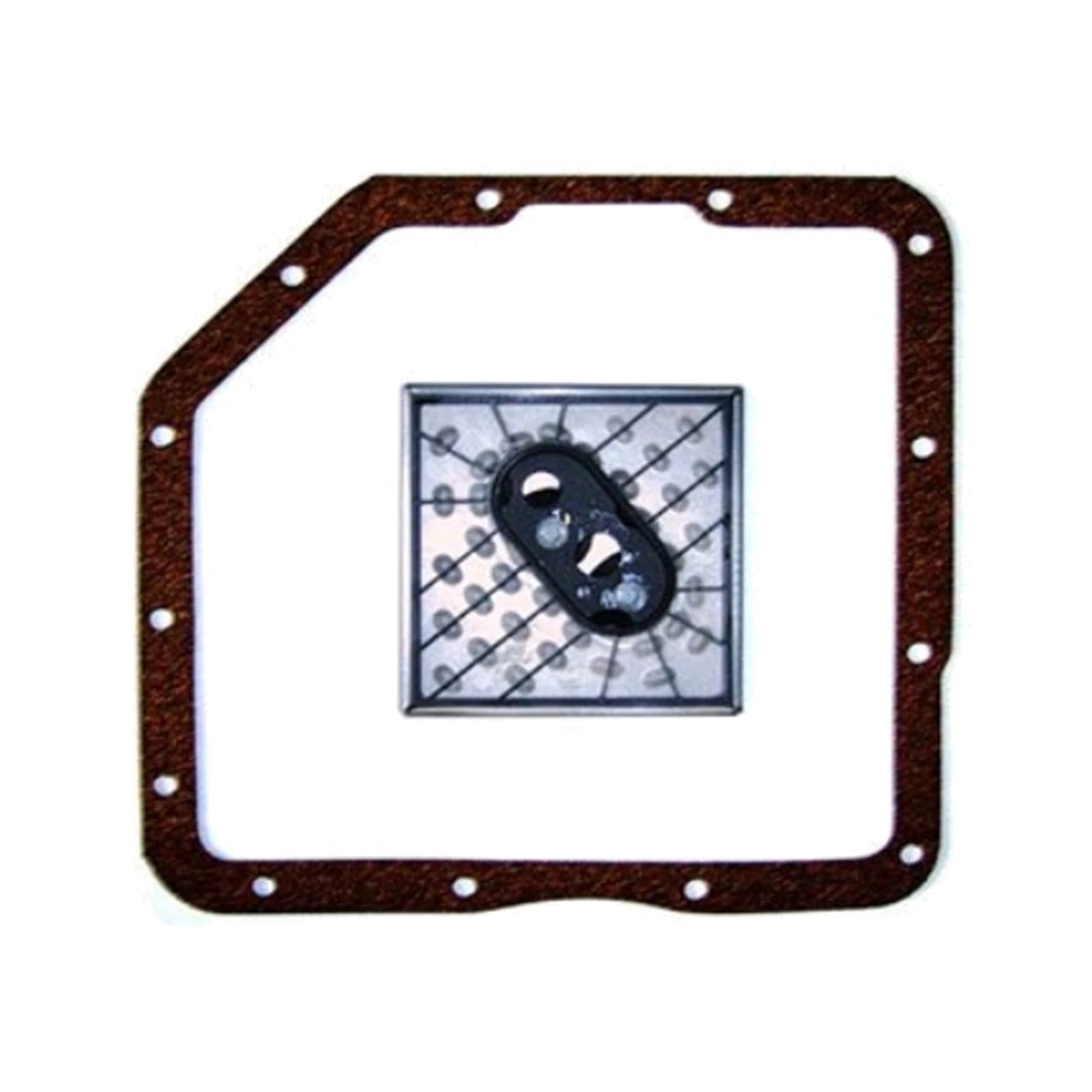 Auto Transmission Filter Kit for Commodore VB 3.3L 2.8L (1978–1980)