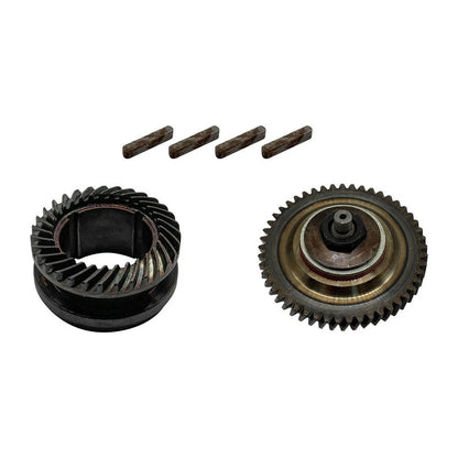 31 Teeth Gear for Electric Hammer (Smooth Operation)