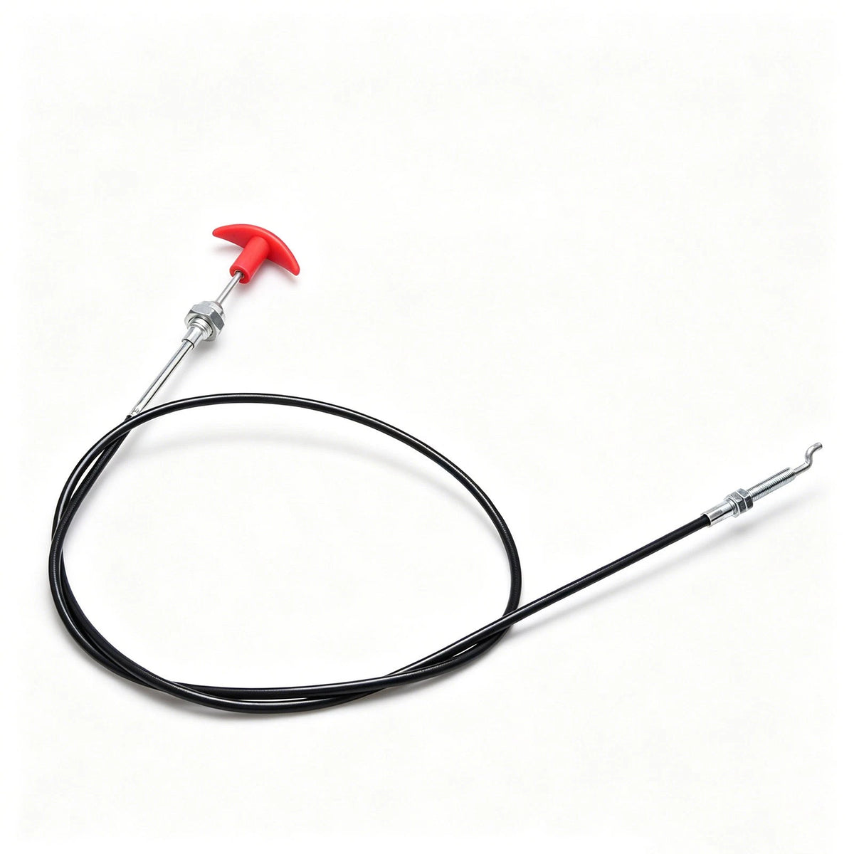Reverse Clutch Control Cable for Yard Machines Mower (Fits 746-04058, GW-1916719)