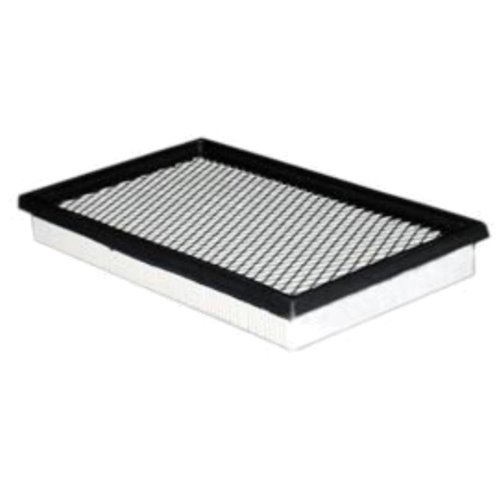 Sakura Air Filter Cleaner for Ford Taurus (1996–1998) DN DP V6 3.0L TA