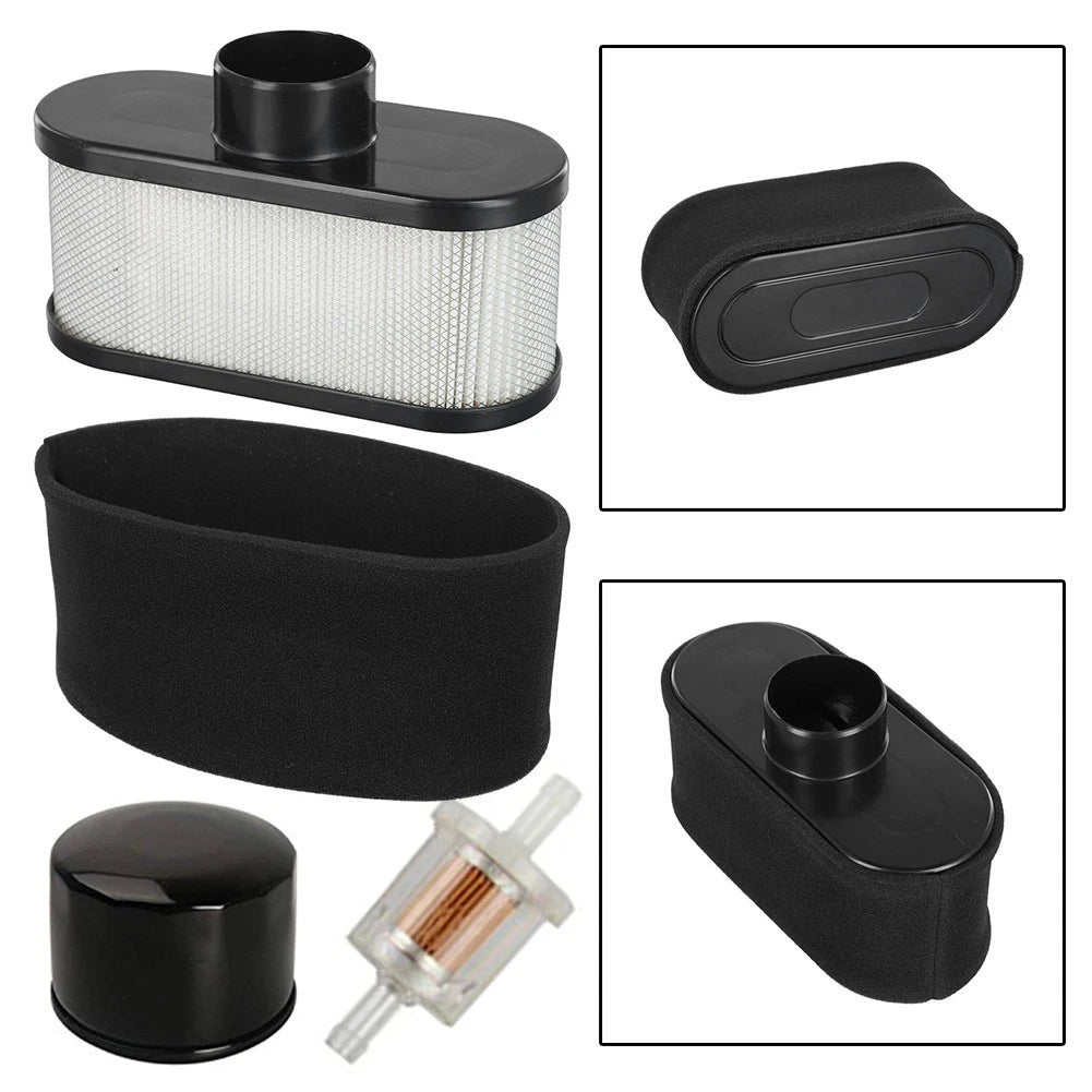 Complete Air Filter Kit for Kawasaki FR730V