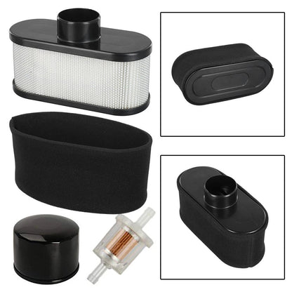 Complete Air Filter Kit for Kawasaki FR730V