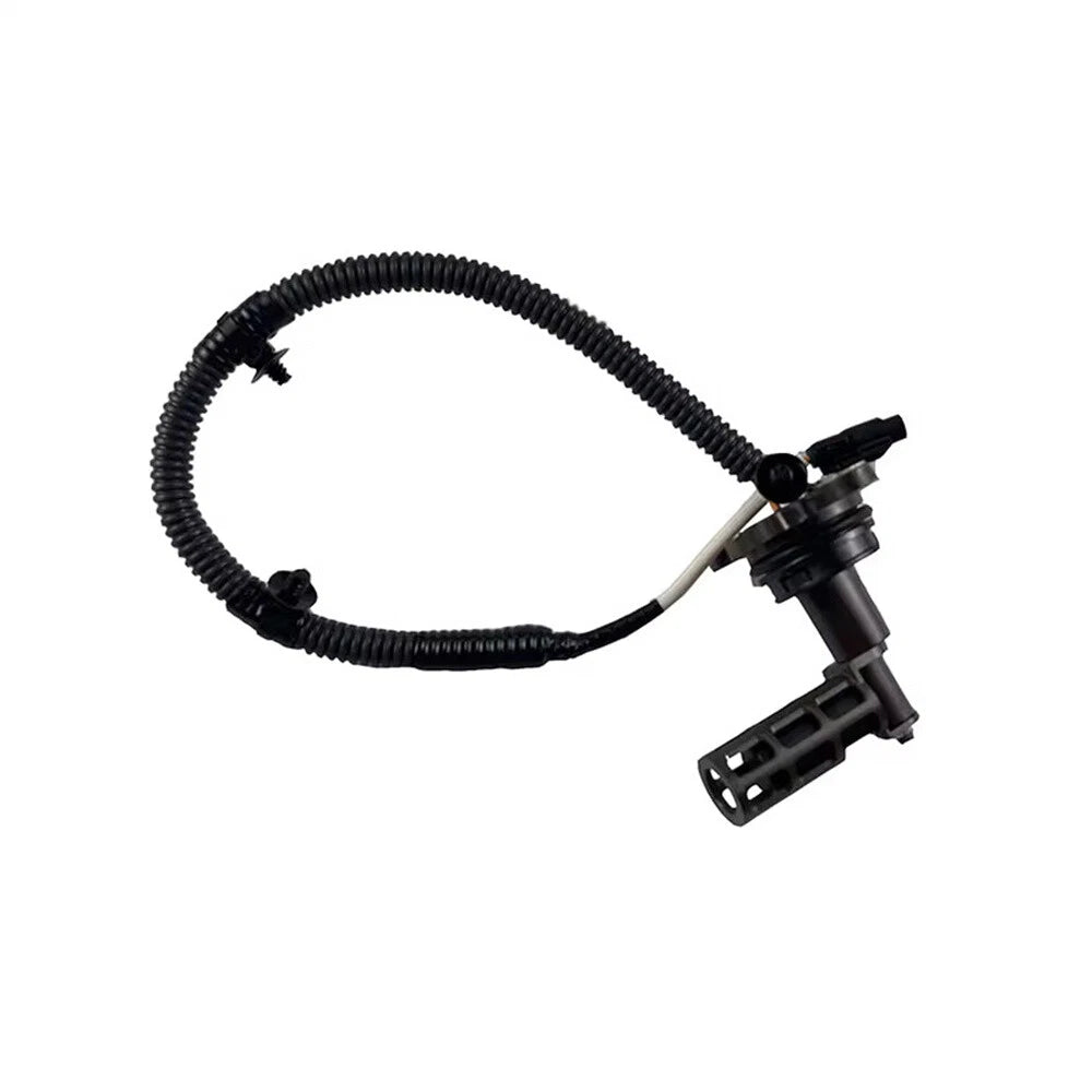 1x Oil Level Sensor For Subaru Forester Outback Legacy XV 11136AA111 11136AA110