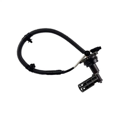 1x Oil Level Sensor For Subaru Forester Outback Legacy XV 11136AA111 11136AA110