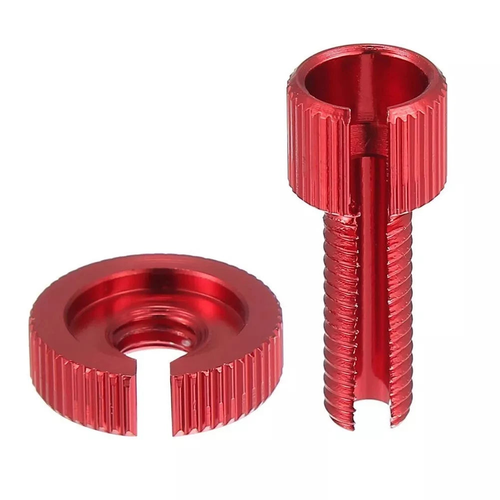 Clutch Screw Adjuster for Most Motorcycle Models (2010–2023)