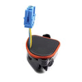 Fuel Pump Module Motorcycle Fuel Pump Stable Characteristics Vehicle Maintenance