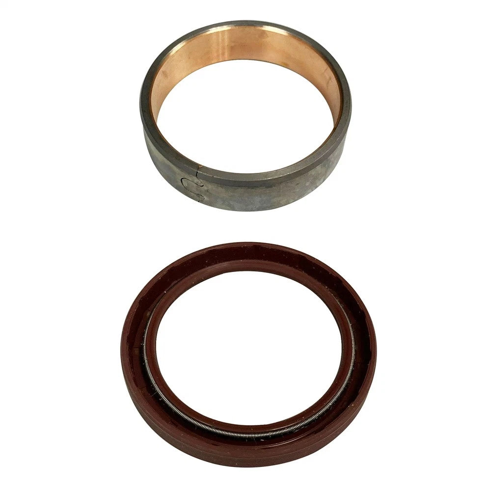 For BMW 24201423382 5HP19 Transmission Torque Converter Oil Pump Seal Bushing