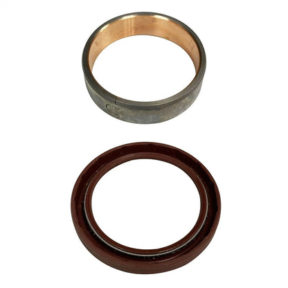 For BMW 24201423382 5HP19 Transmission Torque Converter Oil Pump Seal Bushing