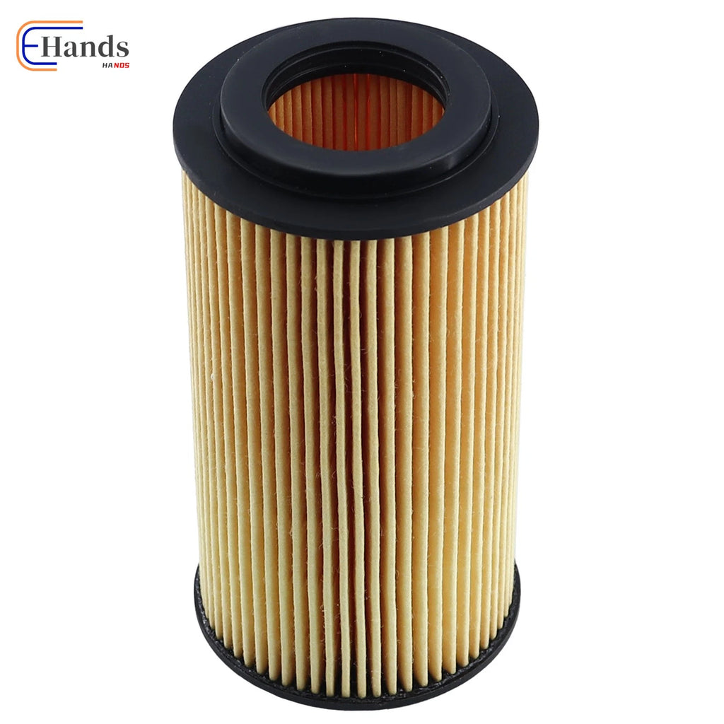 Oil Filter Cartridge ED0021750010-S for Lombardini Diesel KDI Series