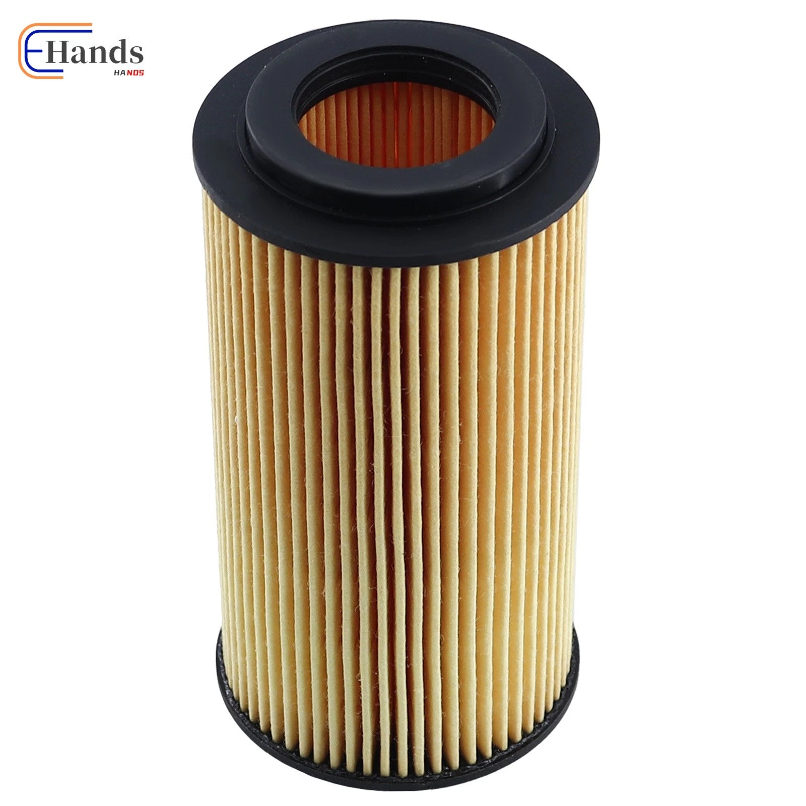 Oil Filter Cartridge ED0021750010-S for Lombardini Diesel KDI Series