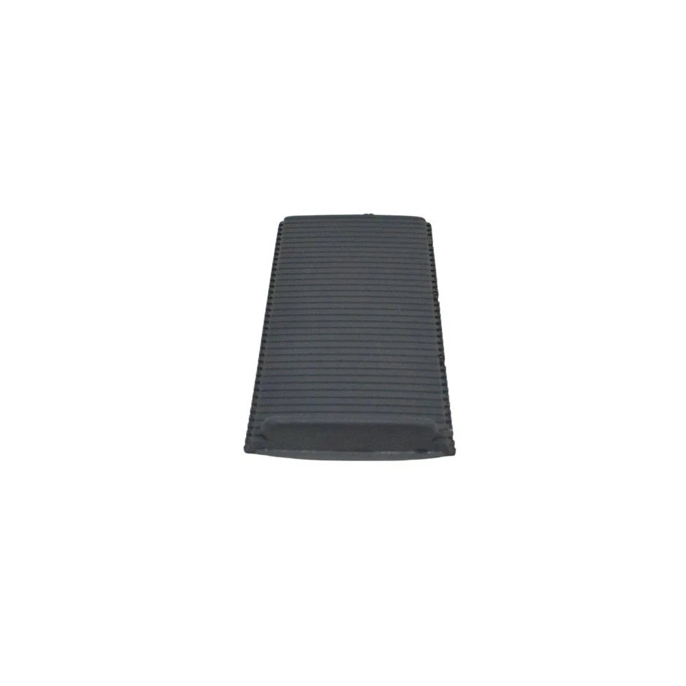 ABS Roller Blind Cup Cover Console for Volvo C30 (2006–2012)