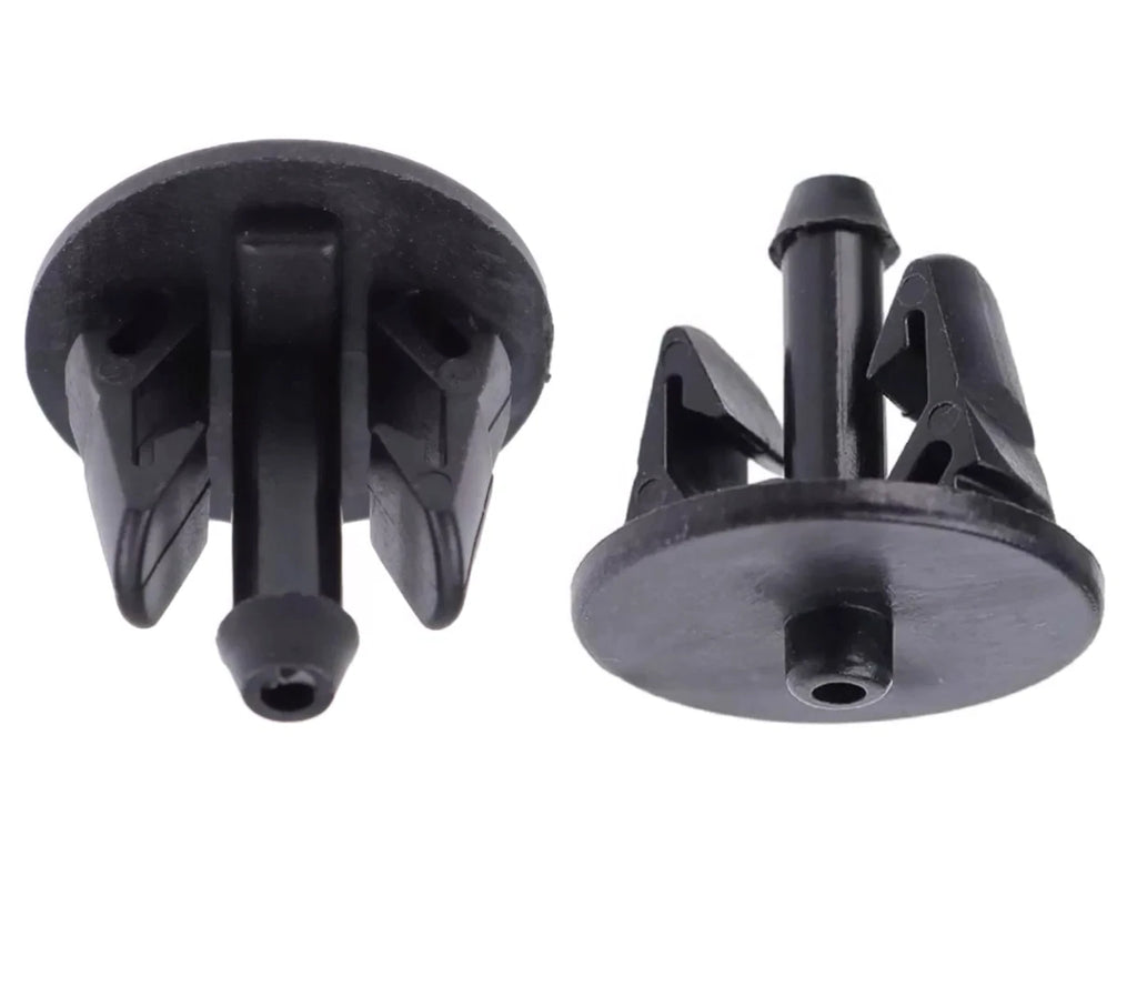 2X Tell Tale Water Spray Nipple for Johnson Evinrude OMC (N/A) 0321885 321885