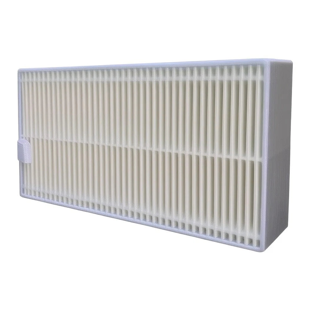 Roller Brush Set for Robot Vacuum