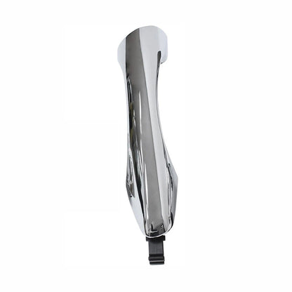 Left Rear Door Handle 82651C5010 for Kia Sorento (2016–2020)