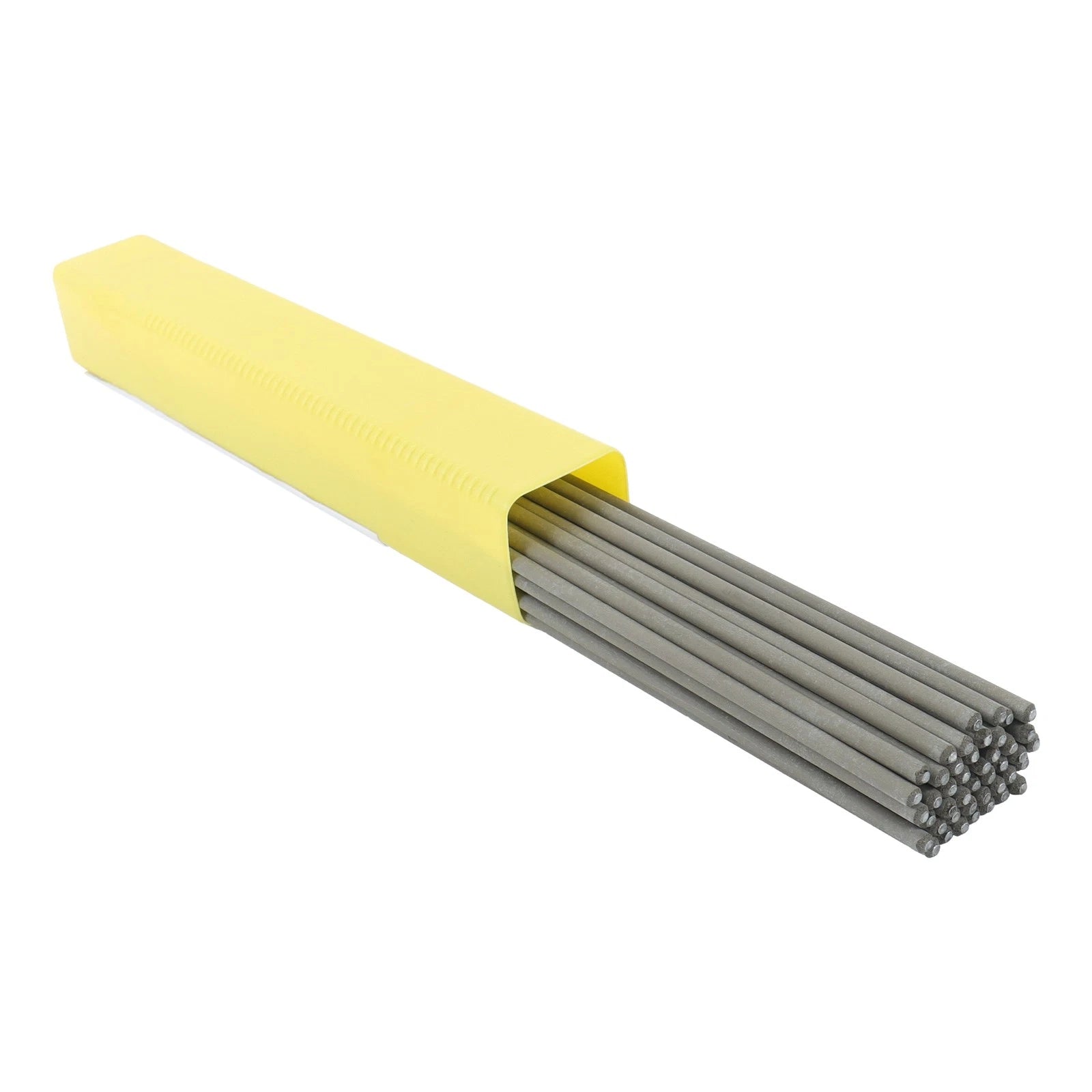 E6013 Welding Rods for Welding Applications (3/32" x 14", 10 lbs)