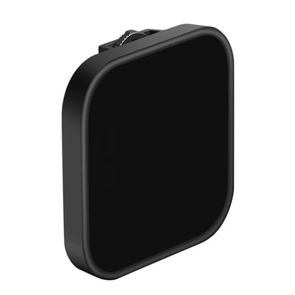 Digital Head Up Display for Car GPS (HUD Speedometer, Overspeed Alarm)