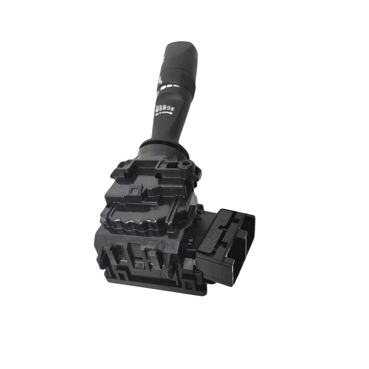 Wiper Switch for Toyota Corolla Tacoma