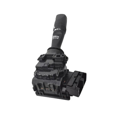 Wiper Switch for Toyota Corolla Tacoma