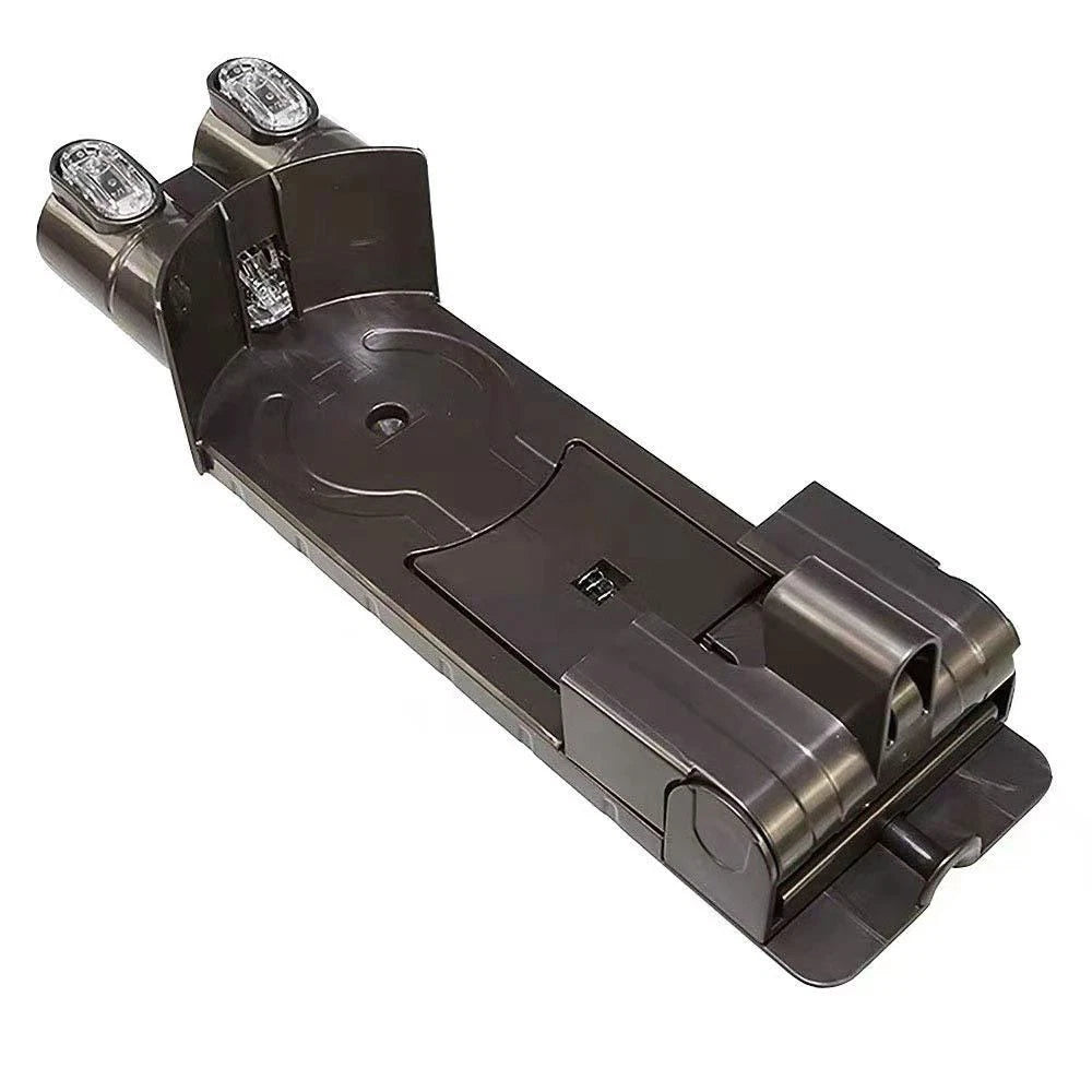 Wall Bracket Support Charging Dock for Dyson V6 DC58 DC59 (2015–2019)