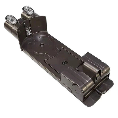 Wall Bracket Support Charging Dock for Dyson V6 DC58 DC59 (2015–2019)