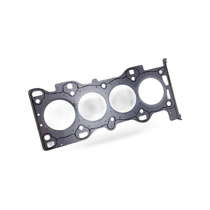 Cylinder Head Gasket for Ford Focus, C-Max, Mondeo (1S7G-6051BG)