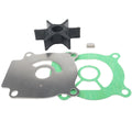 Water Pump Impeller Repair Kit for Suzuki Marine 20HP-50HP (17400-96351, 18-3242)