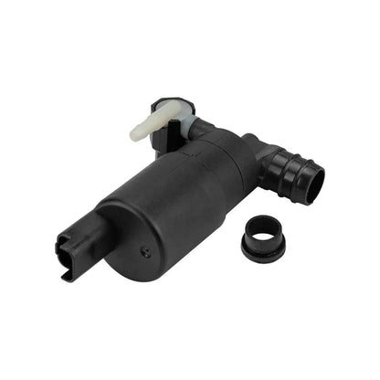 Windscreen Washer Pump for Renault Twingo Clio MK 2 (2000–2007)