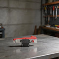 Trigger Switch Replacement for Angle Grinder (125 150 180 230)