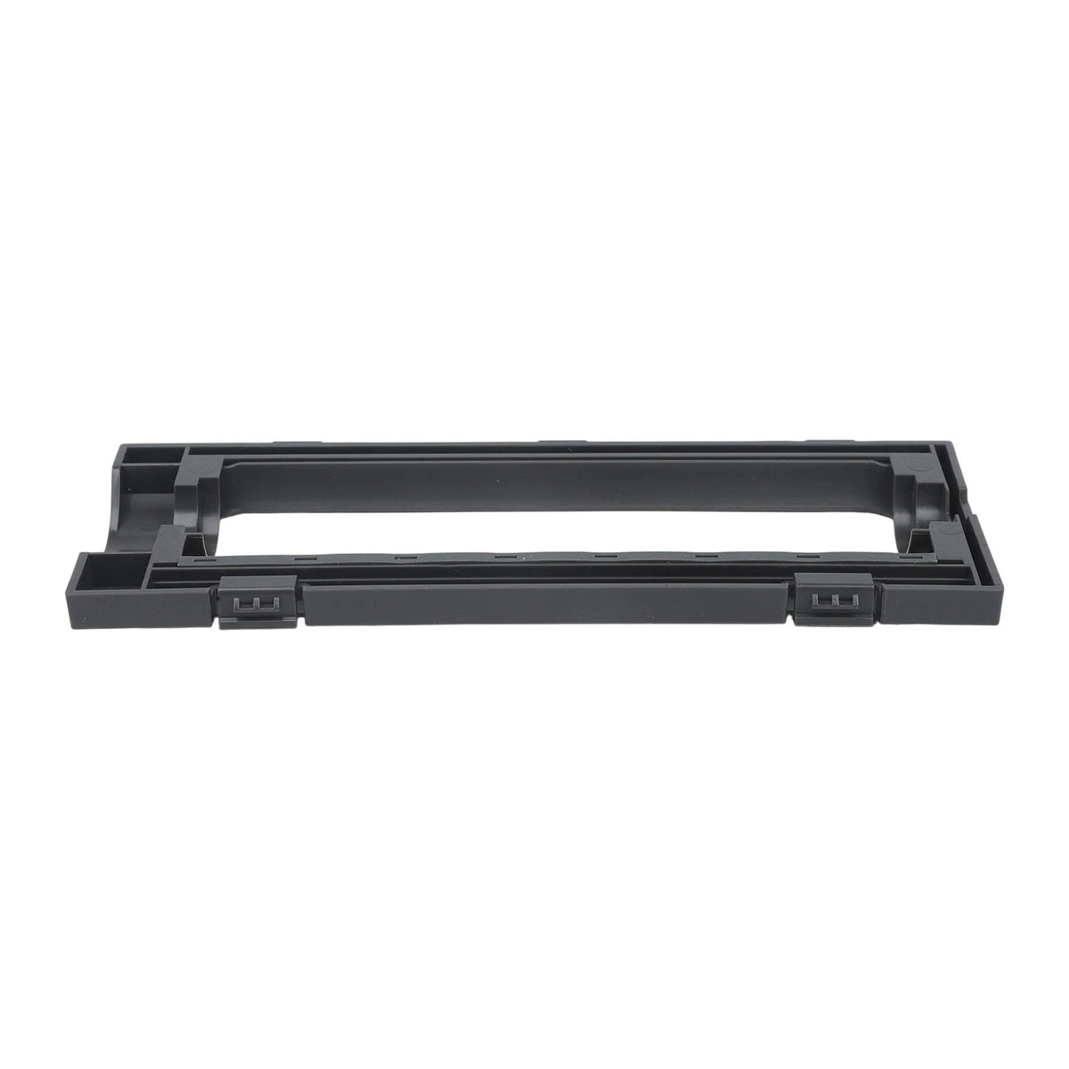 Brush Guard for Roborock Q7 M5+ L5+ TF+ Q7B Q7T+ BF+ (2021–2023)