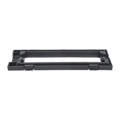 Brush Guard for Roborock Q7 M5+ L5+ TF+ Q7B Q7T+ BF+ (2021–2023)