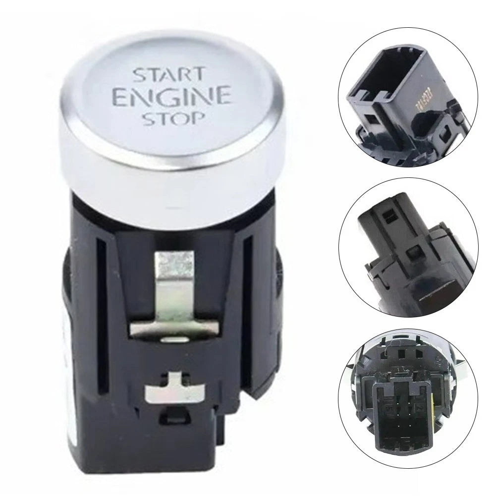 Switch Button for Passat (2014–2019) 3G1959839