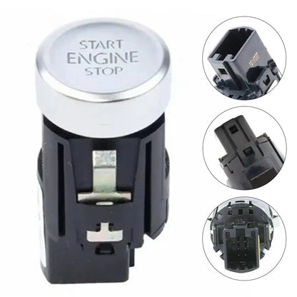 Switch Button for Passat (2014–2019) 3G1959839