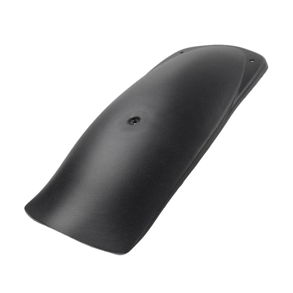 Front Mud Guard Cover for 150cc 250cc Pit Quad Dirt Bike ATV