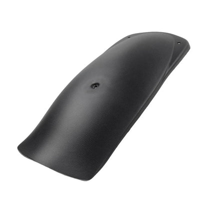 Front Mud Guard Cover for 150cc 250cc Pit Quad Dirt Bike ATV