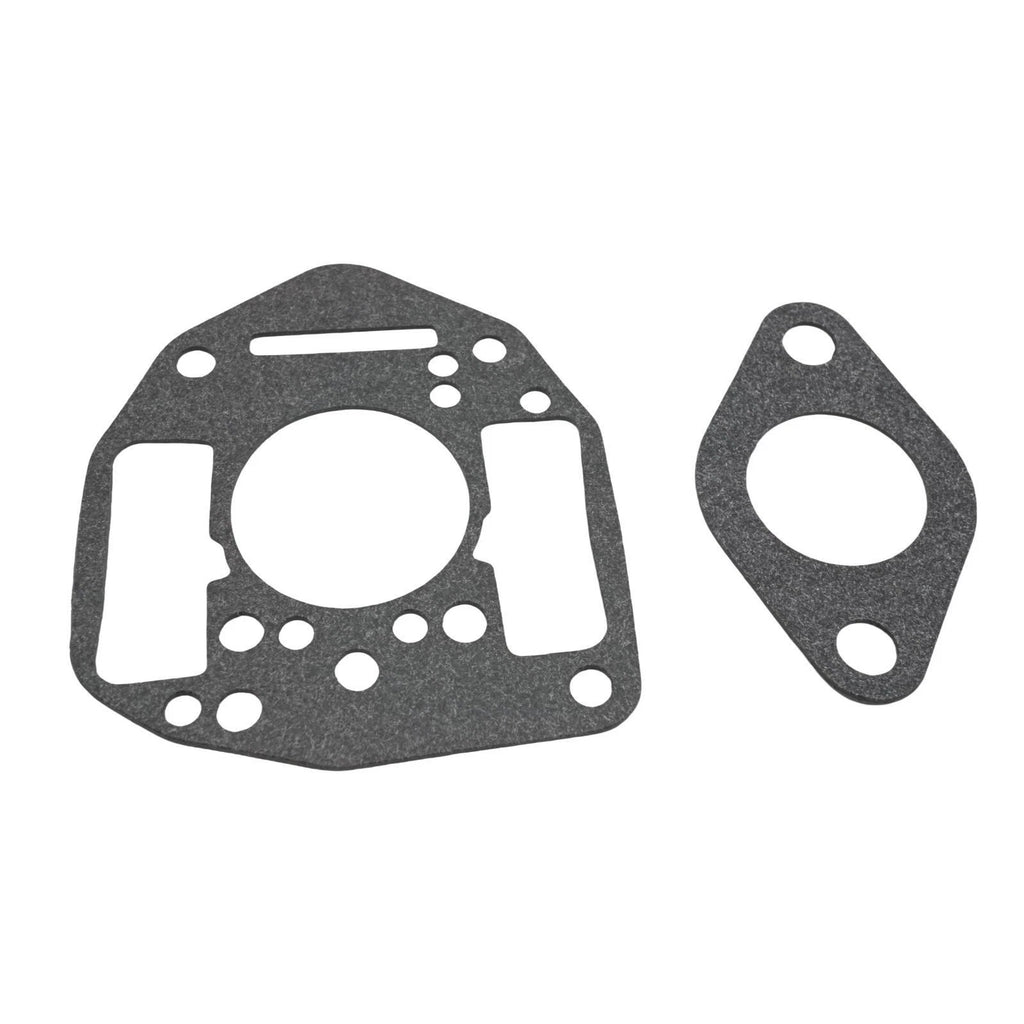 Carb Kit 146-0657 for Onan Engine B48G-GA020 B48G-GA19.9 P126G P128G P220G
