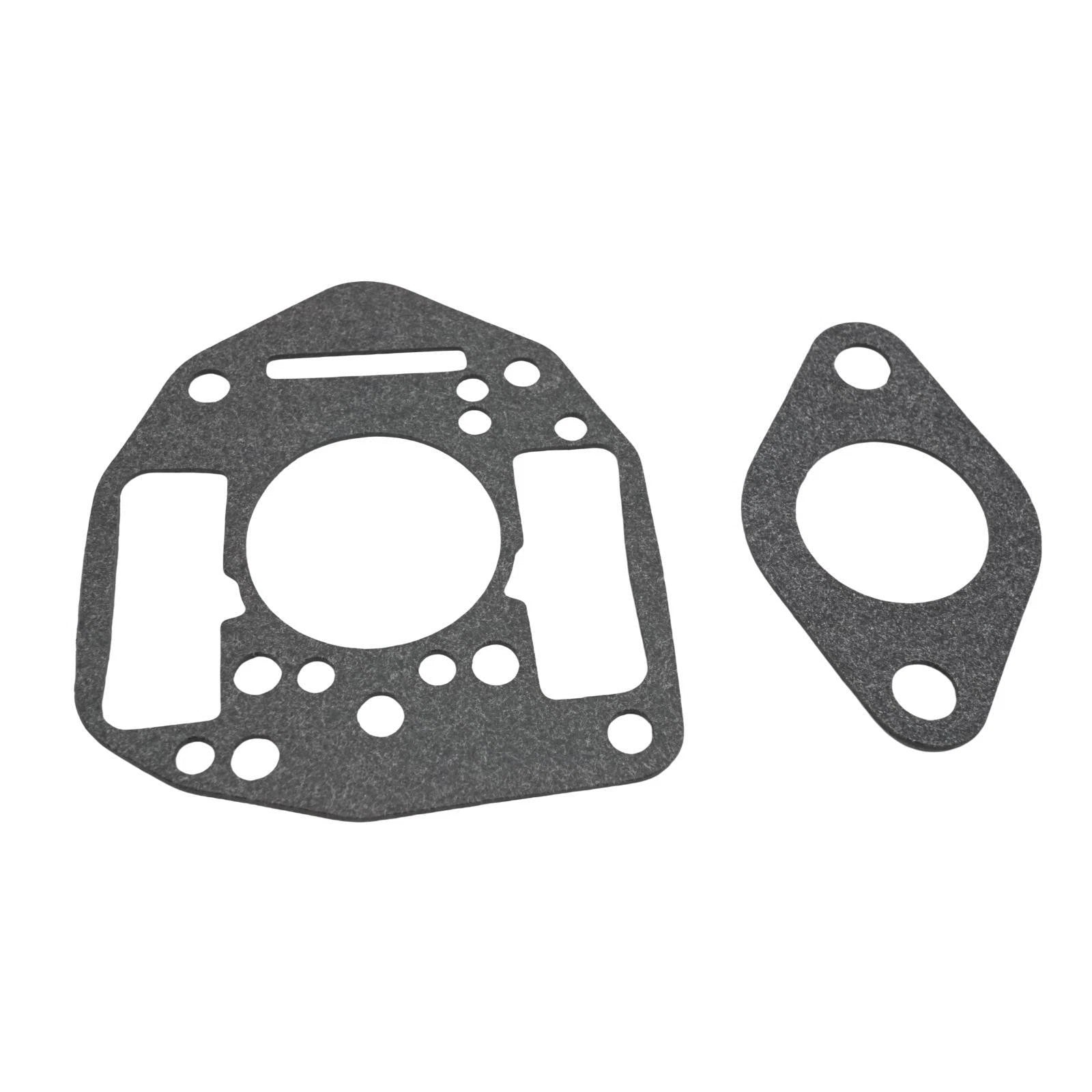 Carb Kit 146-0657 for Onan Engine B48G-GA020 B48G-GA19.9 P126G P128G P220G
