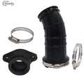 Intake Manifold Boot for Arctic Cat 400 454 500 (1998–2001)