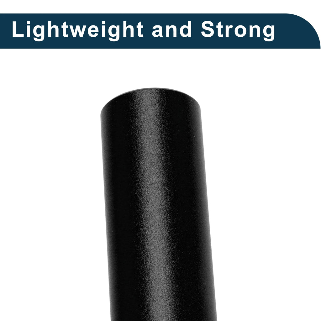 30.9mm Adjustable Bike Seat Post for (30.9x300mm)