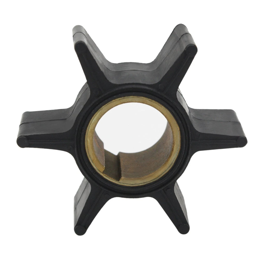 Outboard Water Pump Impeller for Evinrude Johnson 40 HP (0777835, 777835)