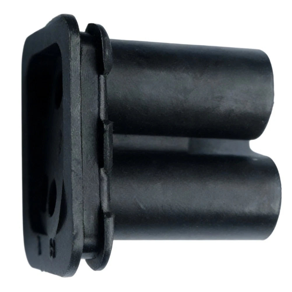 Rubber Adjustment Sleeve for Stihl MS650 MS660 (11221237503)