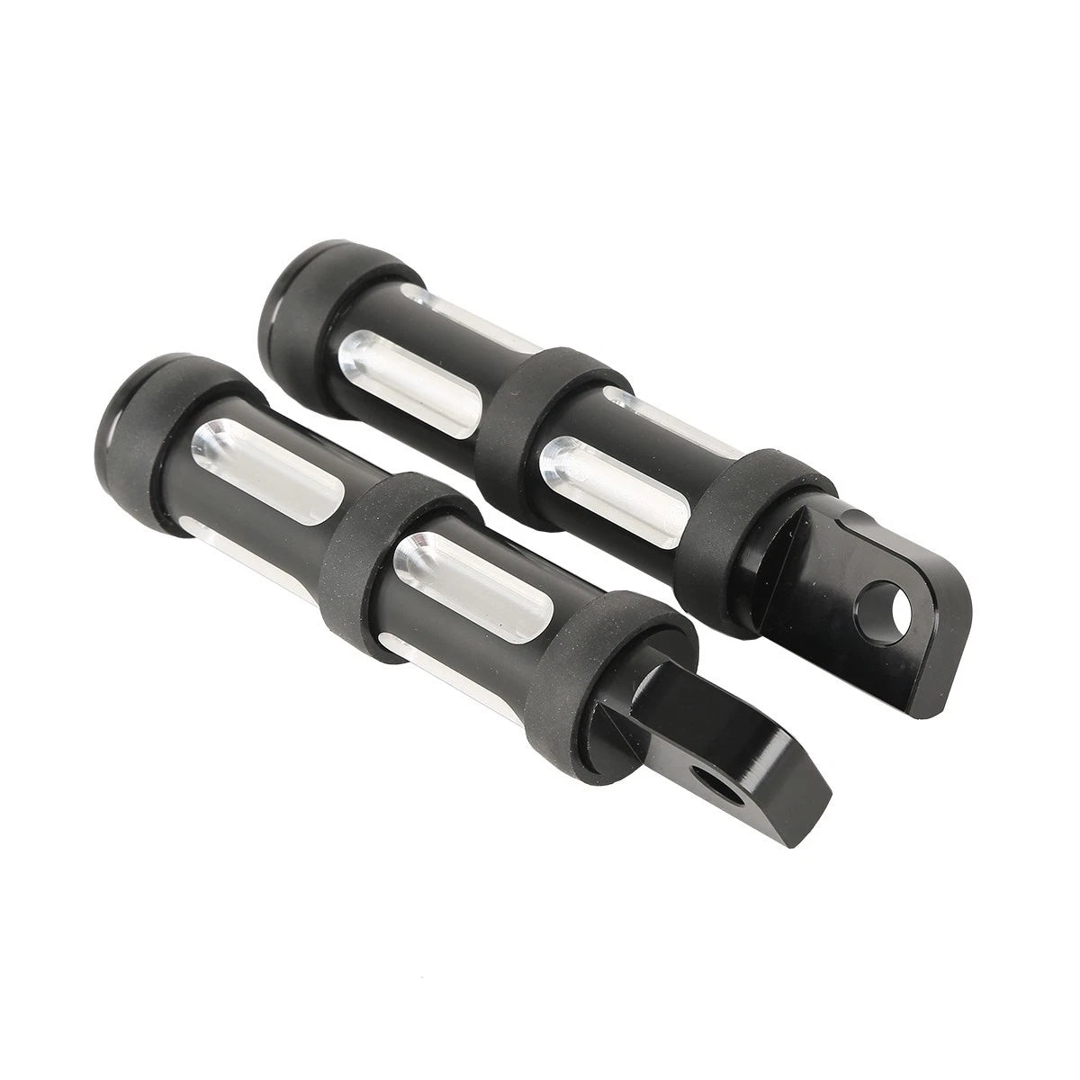 Footpegs for Harley Touring Road King (2017–2023)