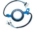 Timer Base for Johnson/Evinrude 150-235 Hp (6 Cyl Cross Flow)