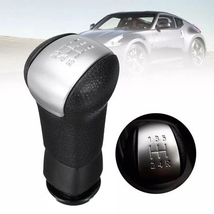 Gear Shift Lever Stick for Nissan Qashqai J10, Xtrail (2007–2014)