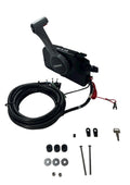 Remote Control Box Assembly for Suzuki (67200-99E55)
