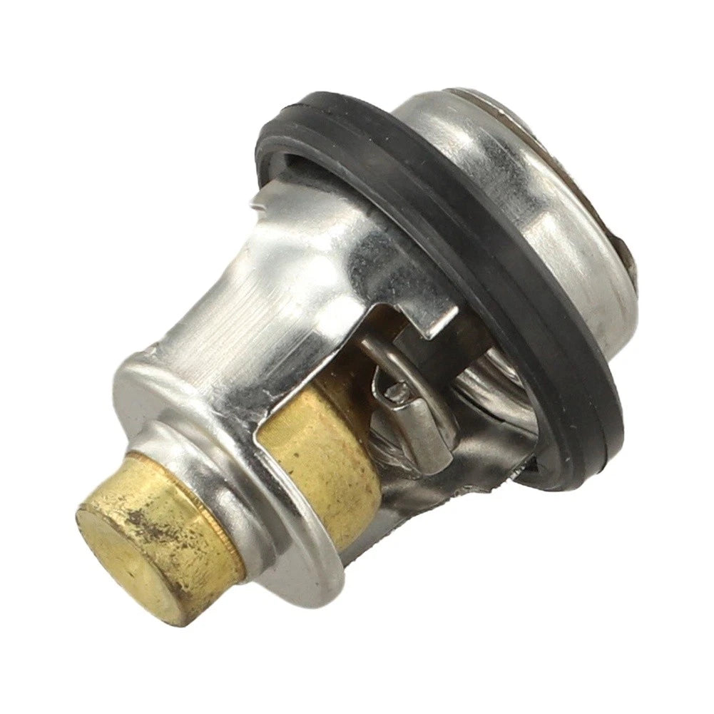 Thermostat 50 Degree for Suzuki Outboards DF40 DF50 DF60 DF70