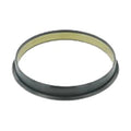 Replacement Vacuum Pump Gasket for Ford Ranger (1121209)
